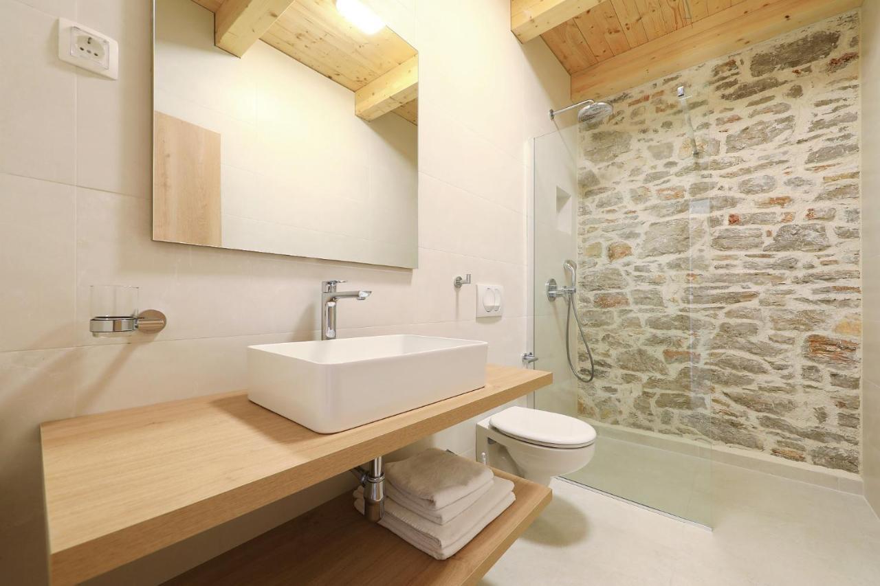 Villa Mira With A Heated Pool And A Sea View Božava Dış mekan fotoğraf
